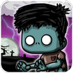 Zombeat.io