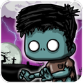 Zombeat.io