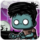 Zombeat.io aplikacja