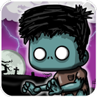 Zombeat.io biểu tượng
