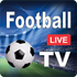 APK Live Football TV HD 2023