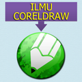 Ilmu CorelDraw