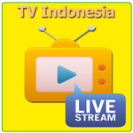 TV Indonesia Raya Lite APK