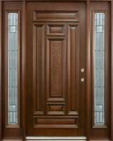 French Doors screenshot 3
