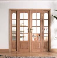 French Doors screenshot 1
