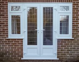 French Doors screenshot 2