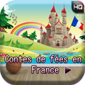 French Fairy Tales