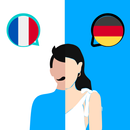 French - German Translator APK