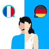 French - German Translator