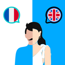 French - English Translator APK
