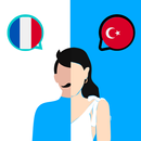 French-Turkish Translator Pro APK