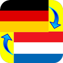 Traduction Française Allemagne APK