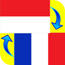 French - Indonesia Translator APK