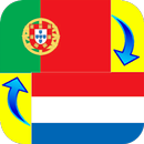 Tradução Português E Francês APK
