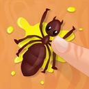 Ant Smasher: Idle Smash Game APK
