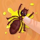 Ant Smasher icon