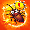 Pests Buster icon