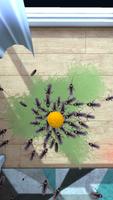 Ant Smasher screenshot 1