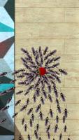 Ant Smasher screenshot 2
