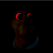 Escape backrooms :Obunga chase