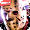 Guide for Friday 13 games APK