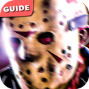 Guide for Friday 13 games APK