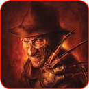 Freddy Krueger Wallpaper APK