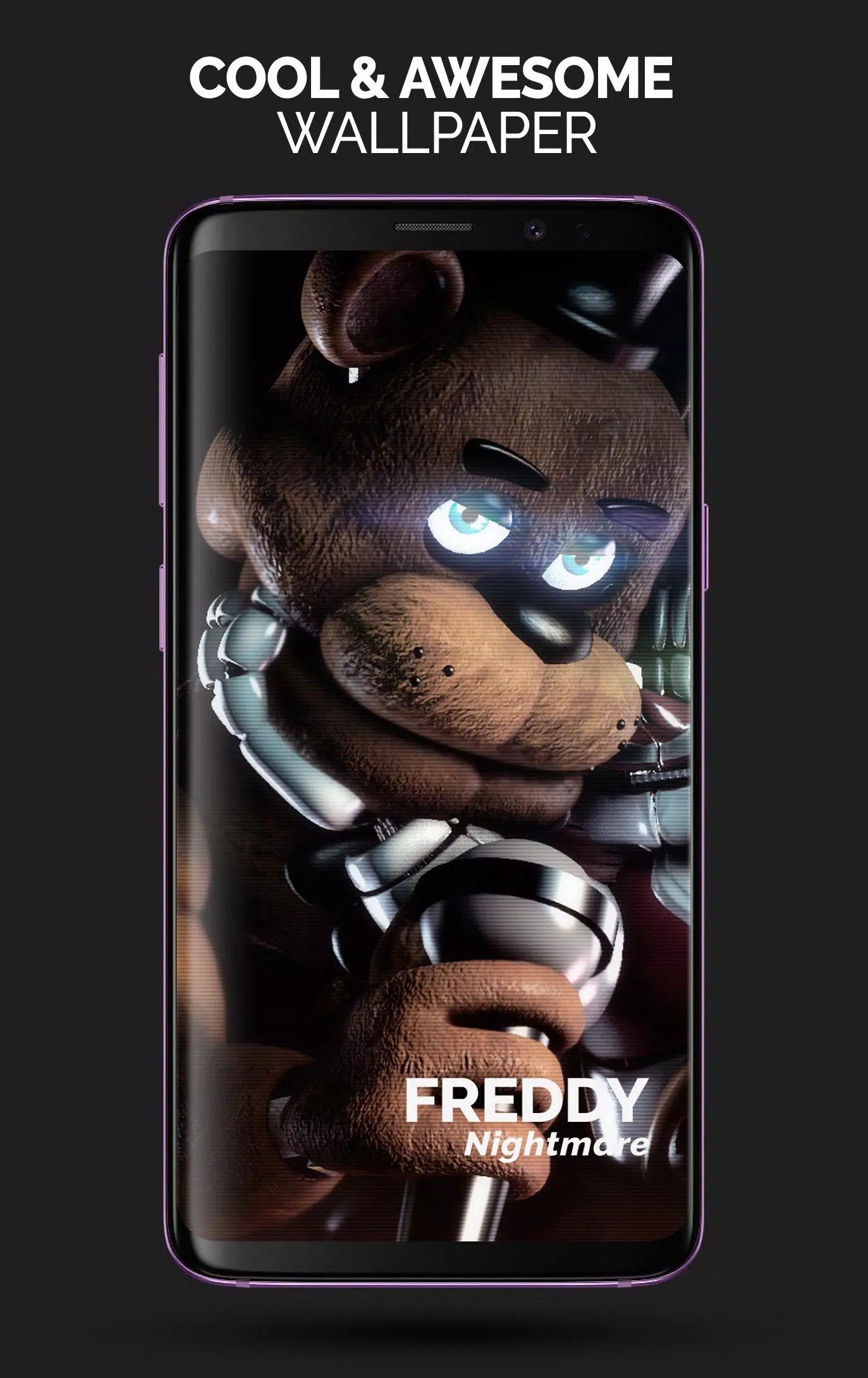 Scary Nightmare 👹Horror games HD Wallpapers APK for Android Download Scary Nightmare 👹Horror games HD Wallpapers APK for Android Download