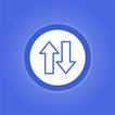 50 Gb Data – Internet Data App icon
