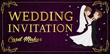 Free Wedding Invitation Card Maker