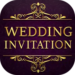 Creador De Invitaciones De Boda Gratis