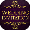 Free Wedding Invitation Card Maker