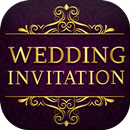 Free Wedding Invitation Card Maker APK