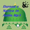 Durood Nariya in Audio/Mp3