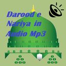 Durood Nariya in Audio/Mp3 APK