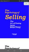 The Psychology Of Selling By Briane Traciy скриншот 2