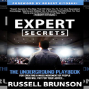 Expert Secrets By Rossel Brunsone APK