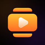 FreeDrama APK