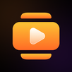 FreeDrama APK