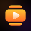 FreeDrama icon