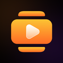 FreeDrama APK