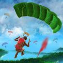 Free Fort Firing Teams Strike Cover Gun Shooting APK