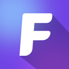 FreeFlick icon