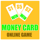 Money Card: Online Earning App APK