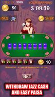 Money Card: Online Earning App screenshot 1