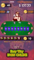 Money Card: Online Earning App screenshot 2