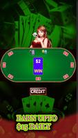 Money Card: Online Earning App screenshot 3