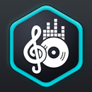 MP3 Music Ringtone Downloader APK