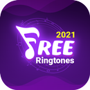 Music HD Ringtones APK