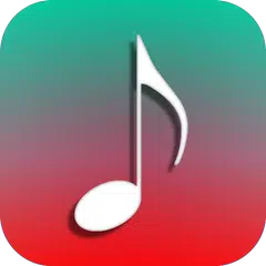 Baixar MP3 Music Ringtones Downloader APK